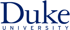 Duke_University_logo 1